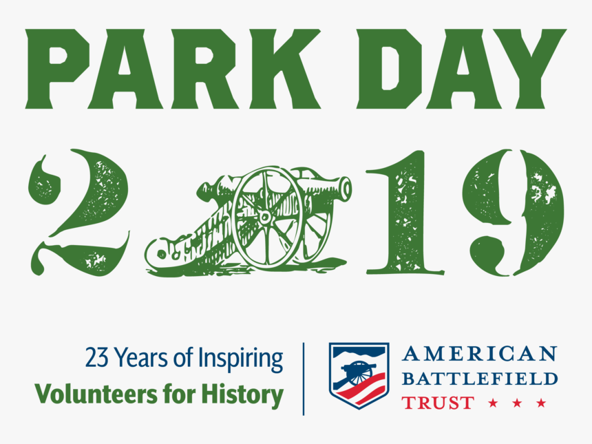 Ummiy2ue - Graphic Design, HD Png Download