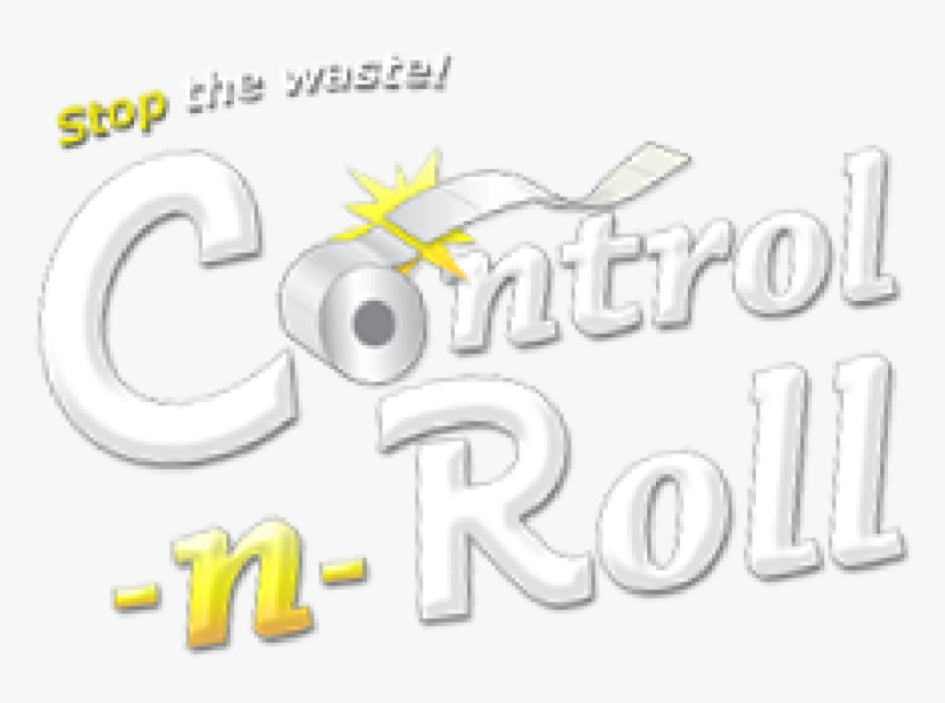 Vampire Hunter D Bloodlust, HD Png Download