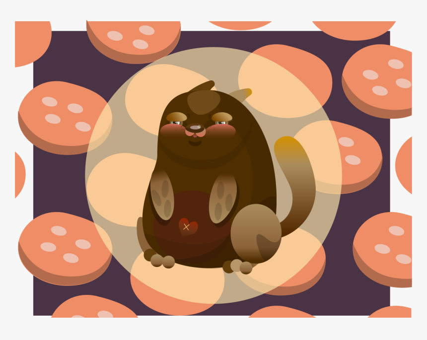 Cartoon, HD Png Download