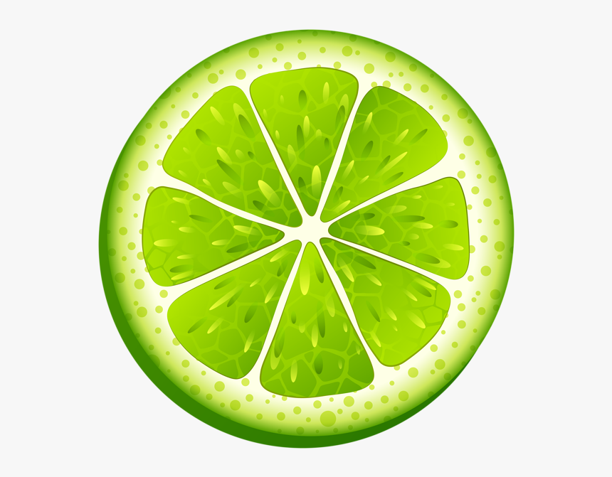 Pin By Marina On - Lime Clipart Png, Transparent Png