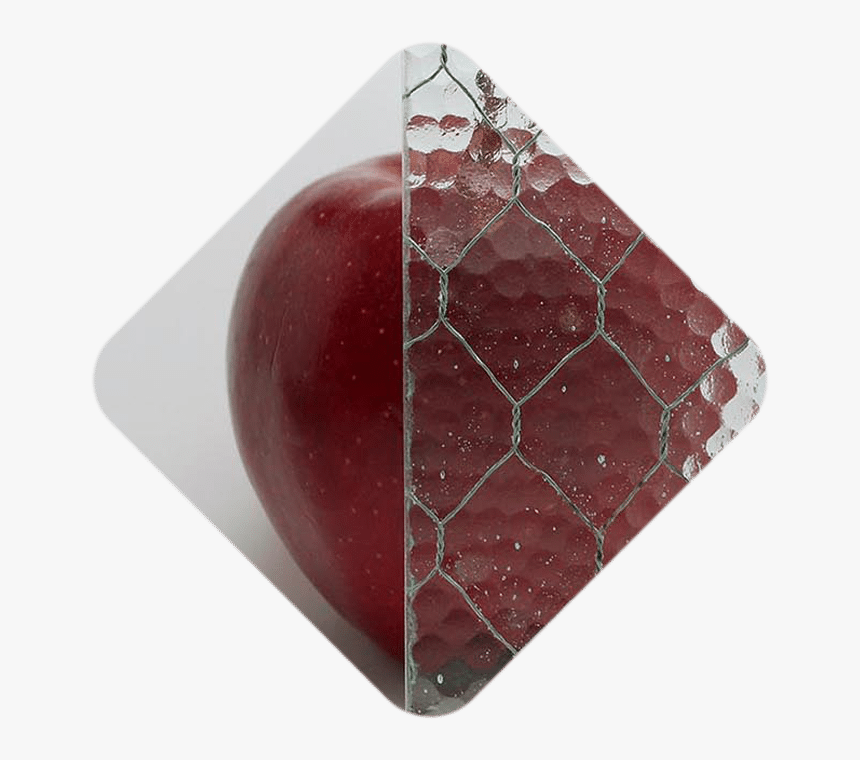 Fruit, HD Png Download