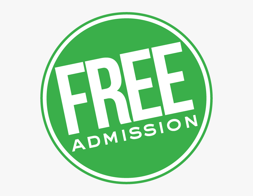 Free Admission To The Western S - Nyse Gdot, HD Png Download