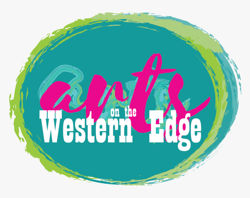 Graphic Design , Png Download - Chix Spotted, Transparent Png