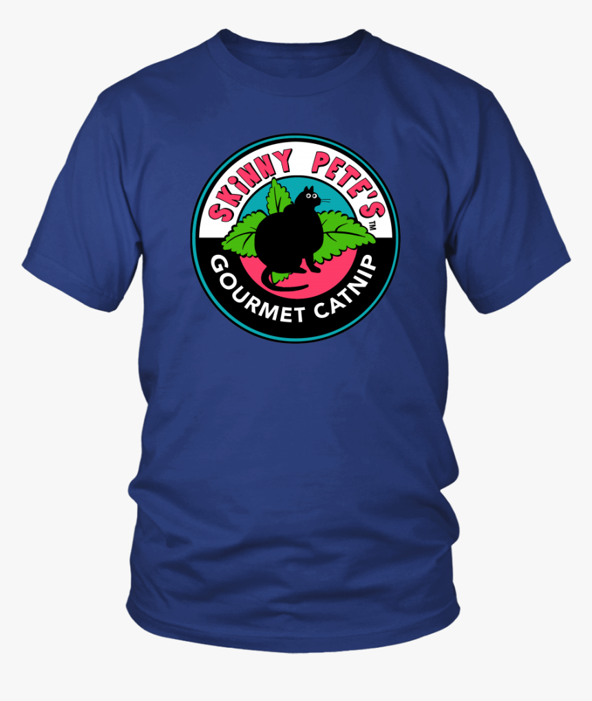 Fat Cat Logo Unisex Tee - Red Forman T Shirt, HD Png Download