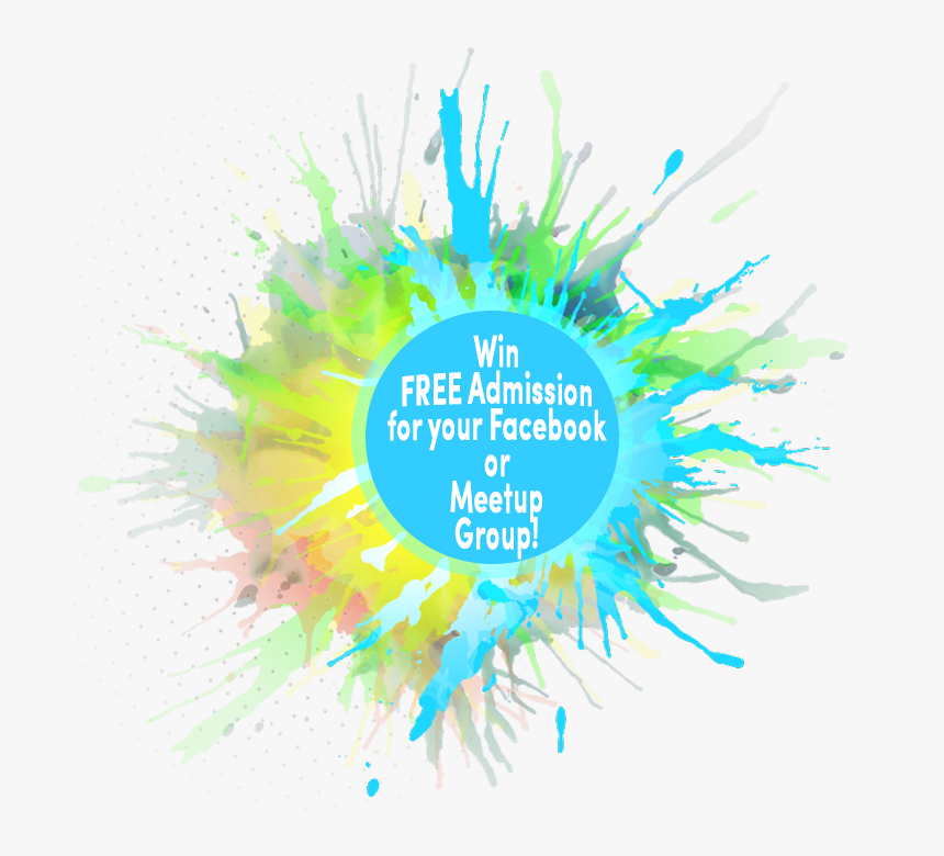 Circle, HD Png Download