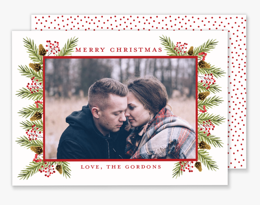 זוגיות טובה, HD Png Download