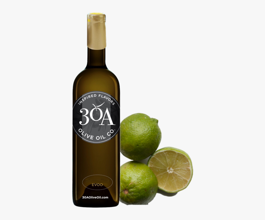 Olive Oil, HD Png Download