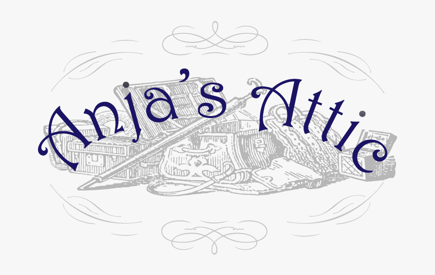 Sketch, HD Png Download