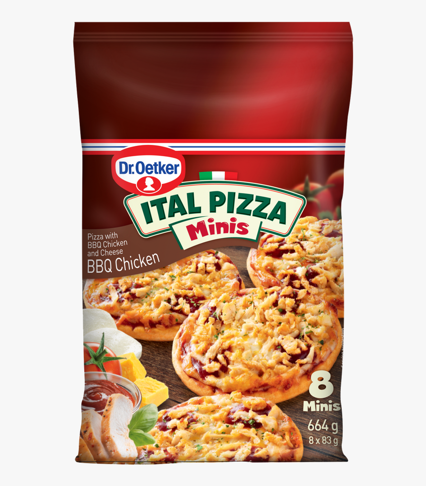 Chicken Wire Png, Transparent Png