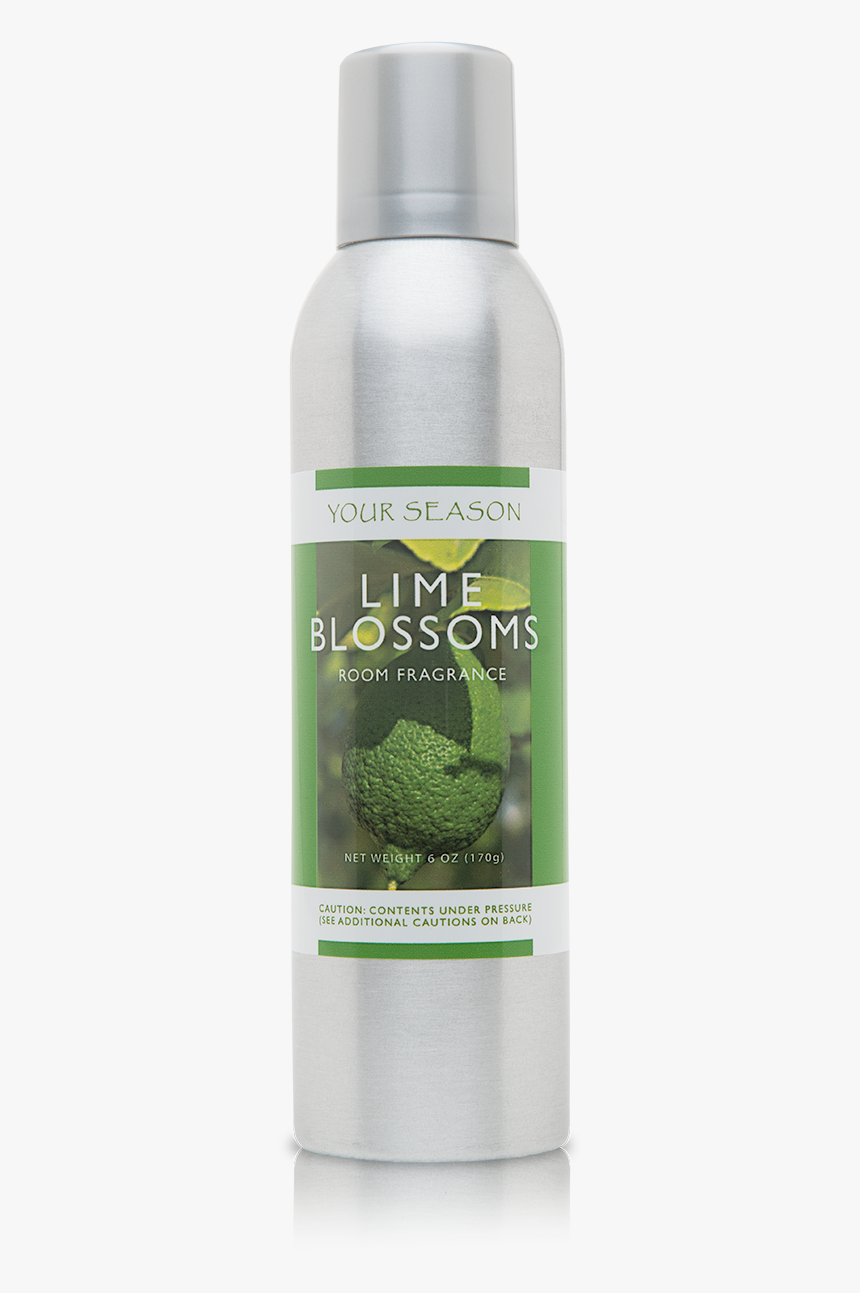 Bottle, HD Png Download