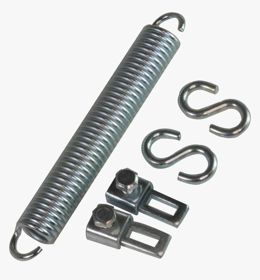 Bellows, HD Png Download