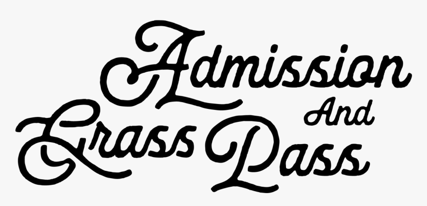 Calligraphy, HD Png Download