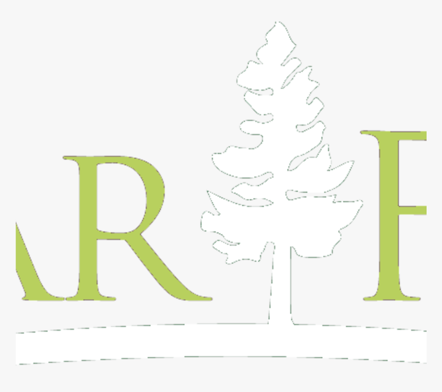 Game Of Thrones - Towler Shaw Roberts Logo, HD Png Download