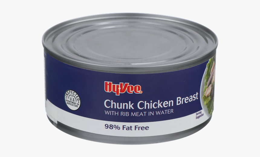 Fish, HD Png Download