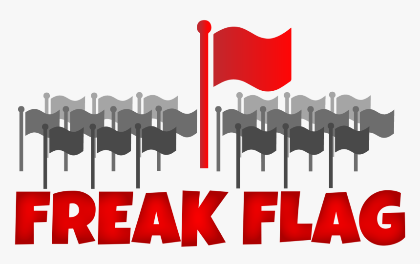 Reading Quotes For Kids, HD Png Download