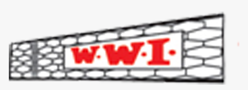 Clip Art, HD Png Download