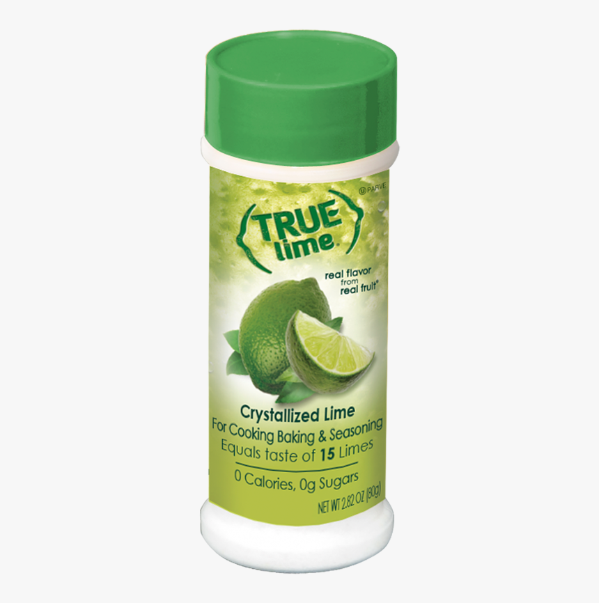 Juicebox, HD Png Download