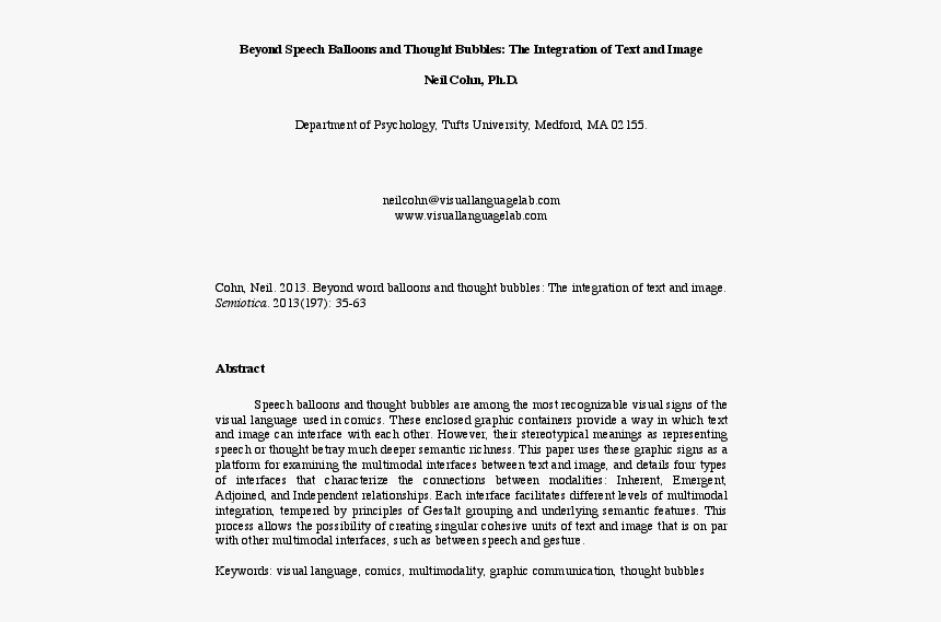 Document, HD Png Download