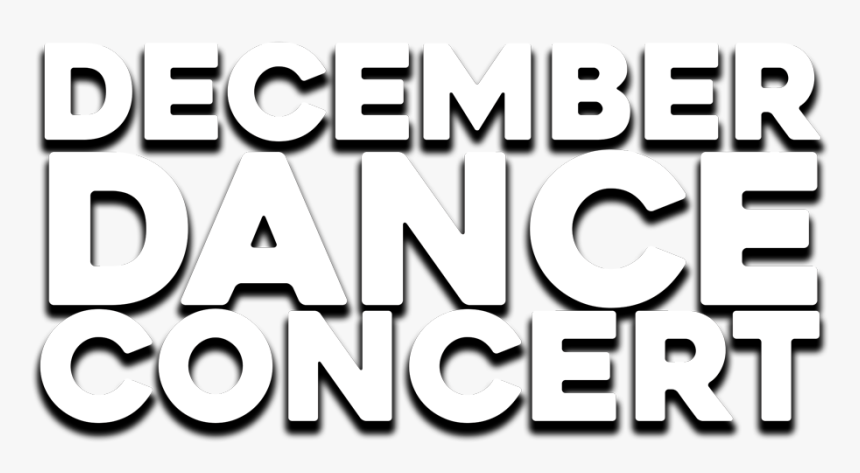 Clip Art Theatre And At Wayne - Parallel, HD Png Download