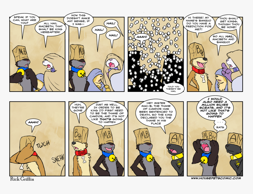 The Earth Has Bubbles, As The Water Has - Comics, HD Png Download