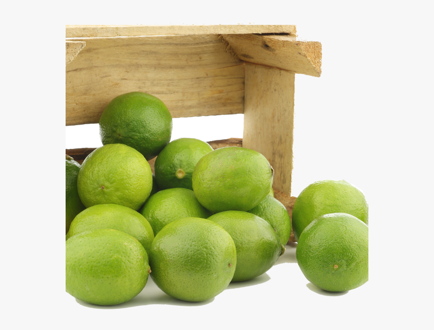 Transparent Limes - Lime, HD Png Download