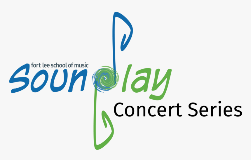 Graphic Design, HD Png Download