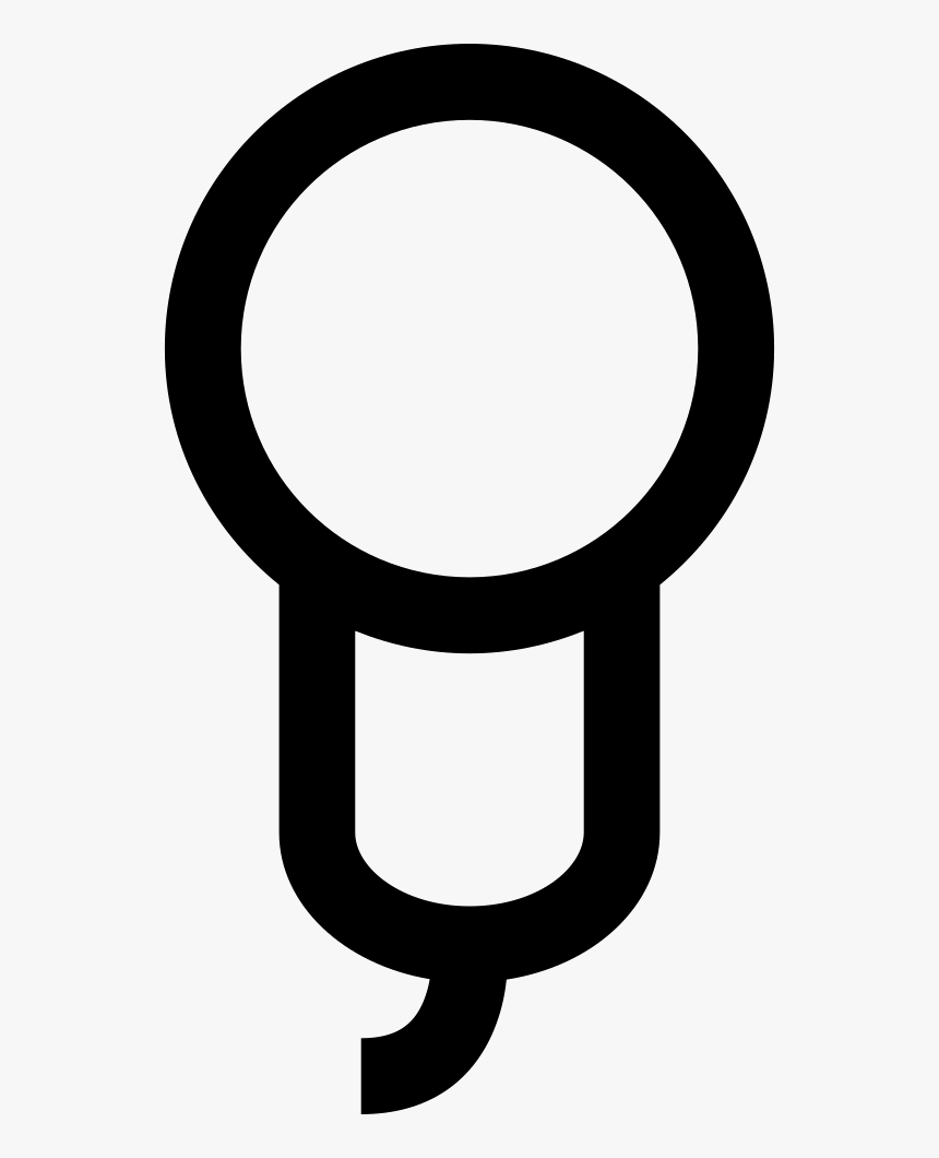 Live Home Concert, HD Png Download