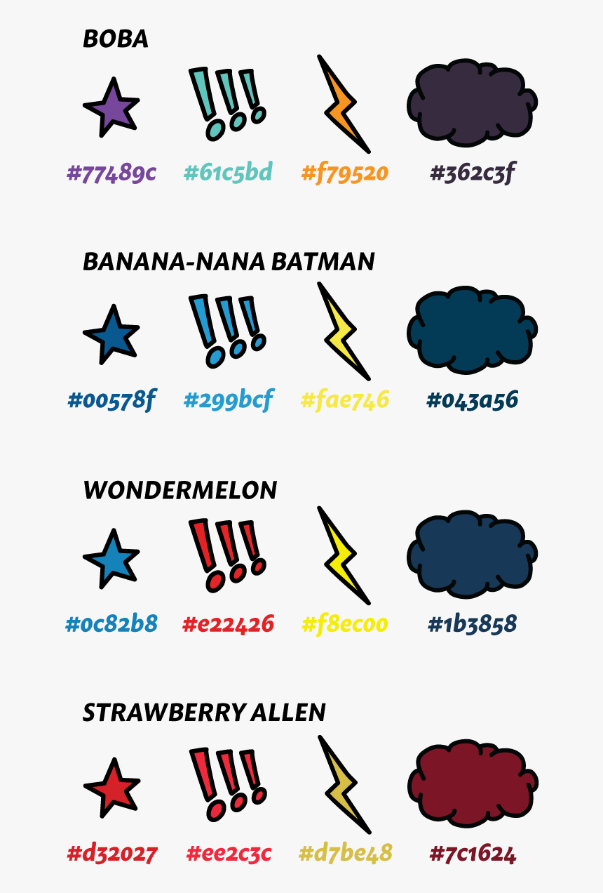 Clip Art, HD Png Download