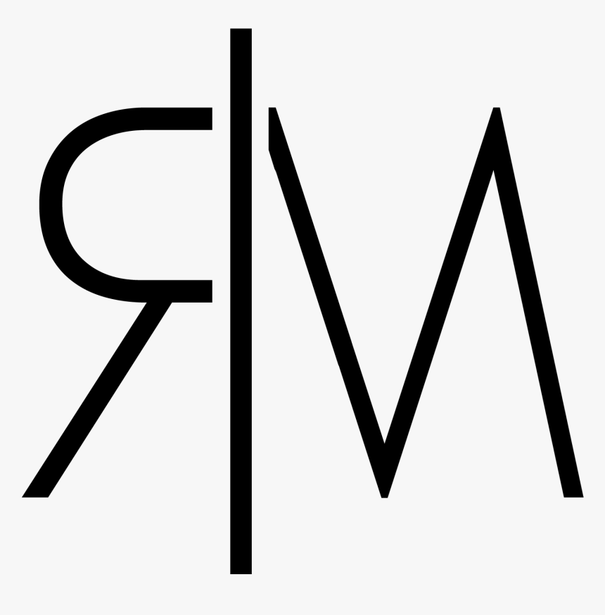 Raleigh Metro Concert Media, Hd Png Download , Png, Transparent Png