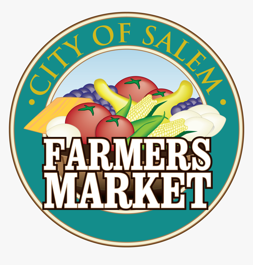Salem Farmers Market, HD Png Download , Transparent Png Image PNGitem