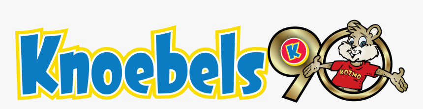 Transparent Free Admission Png, Png Download