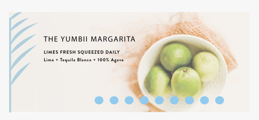 Margarita, HD Png Download