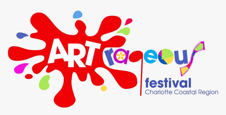 Graphic Design, HD Png Download