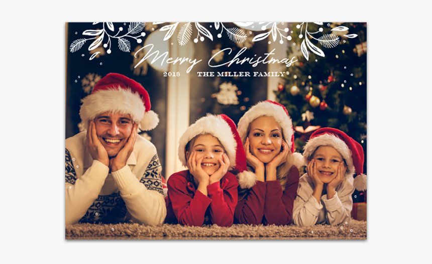 Christmas Day, HD Png Download