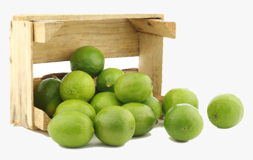Lime, HD Png Download