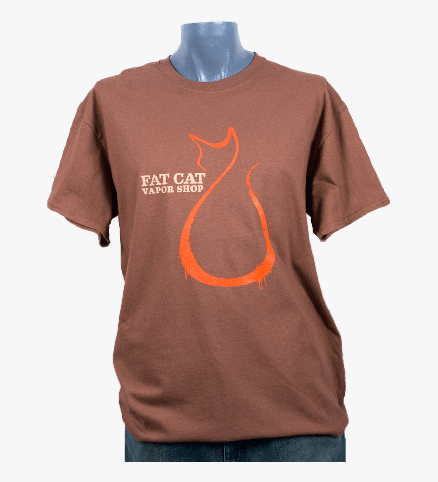 Kangaroo, HD Png Download