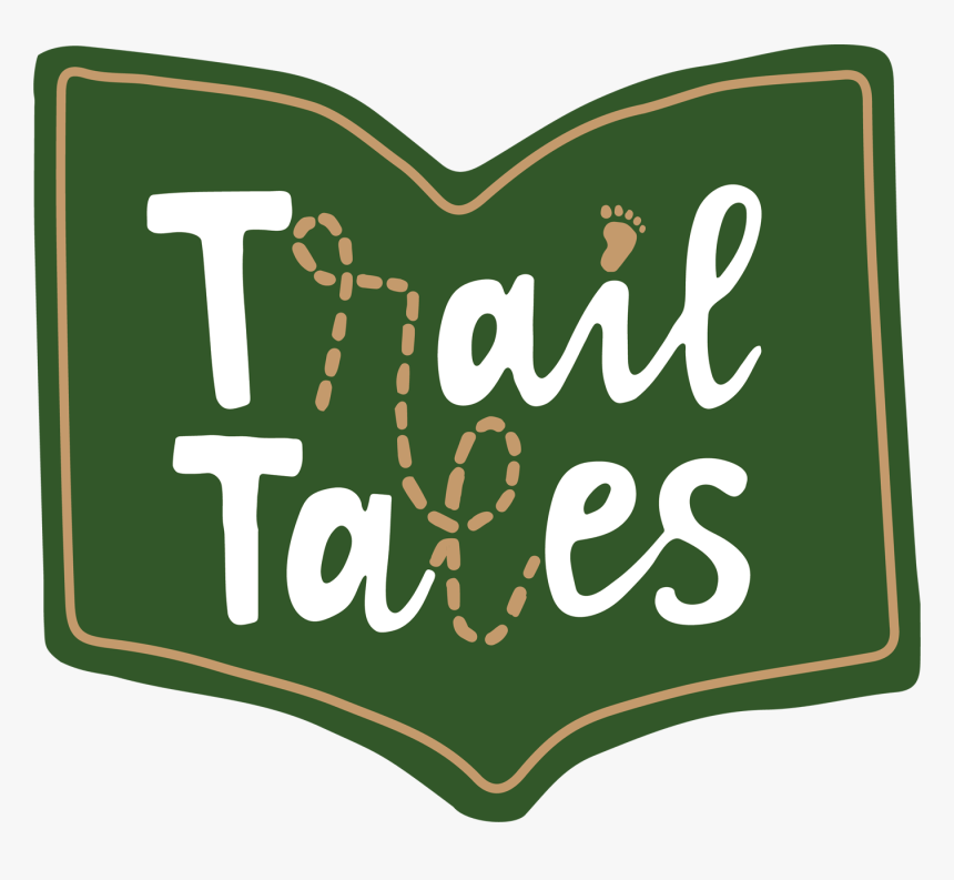 Sign, HD Png Download