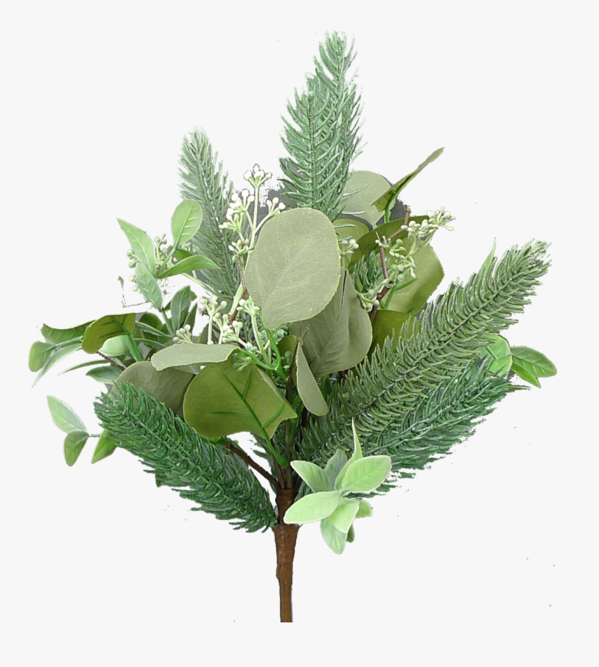 13 - Bouquet, HD Png Download