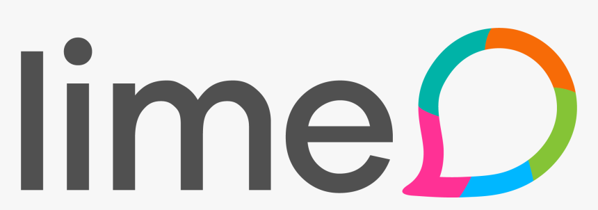 Lime Technologies Logo Transparent, HD Png Download