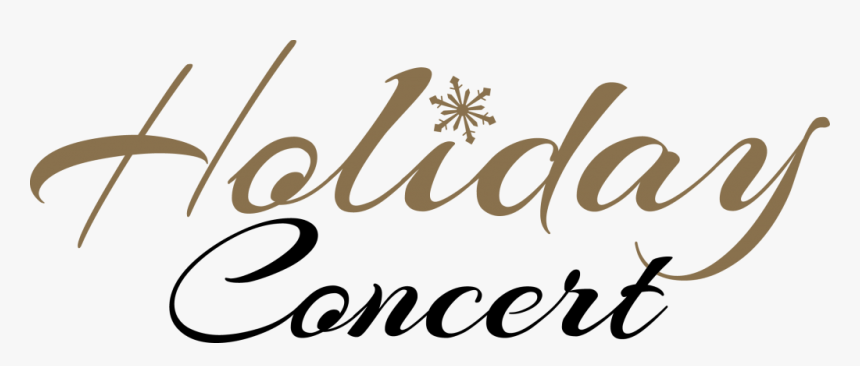 Modas, HD Png Download , Transparent Png Image - PNGitem