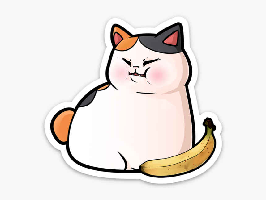 File 3544eca0d7 Original - Emojis De La India, HD Png Download