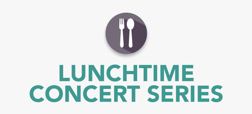 Lunchtime Concert Series - Great Lake Taupo, HD Png Download