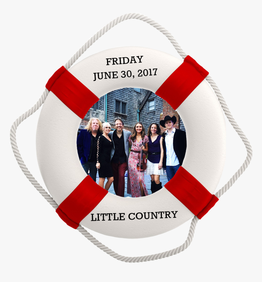 Little Country - Brews On The Bay Norfolk Va, HD Png Download
