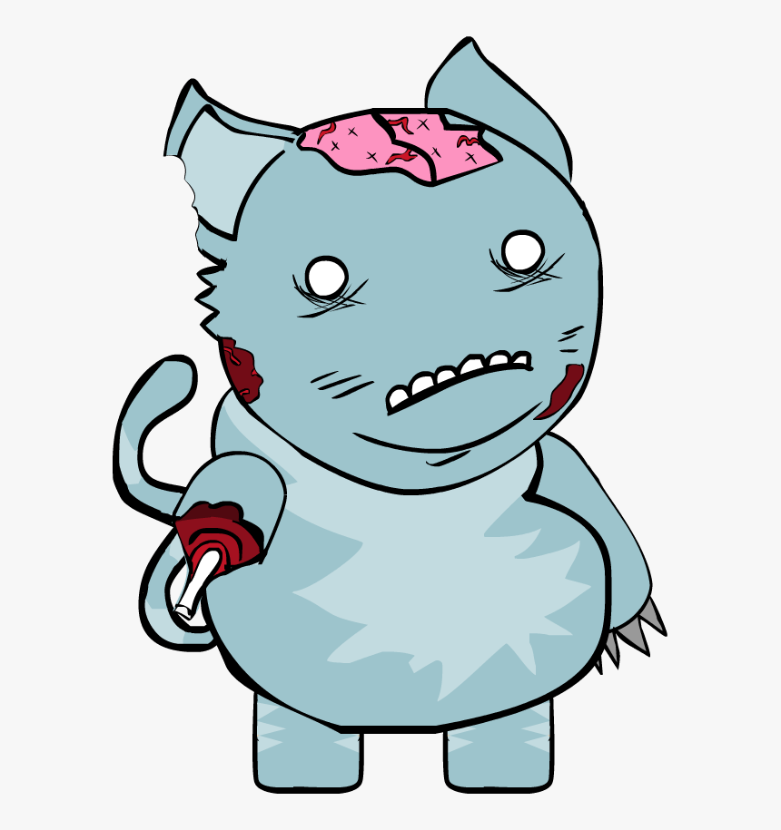 Preview, HD Png Download