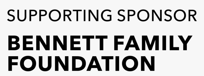 Bennettfamilyfndtn K - Oval, HD Png Download