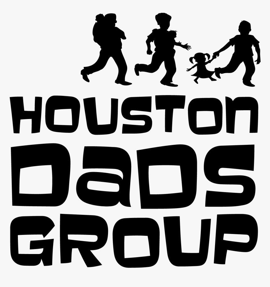 City Dads Group, HD Png Download