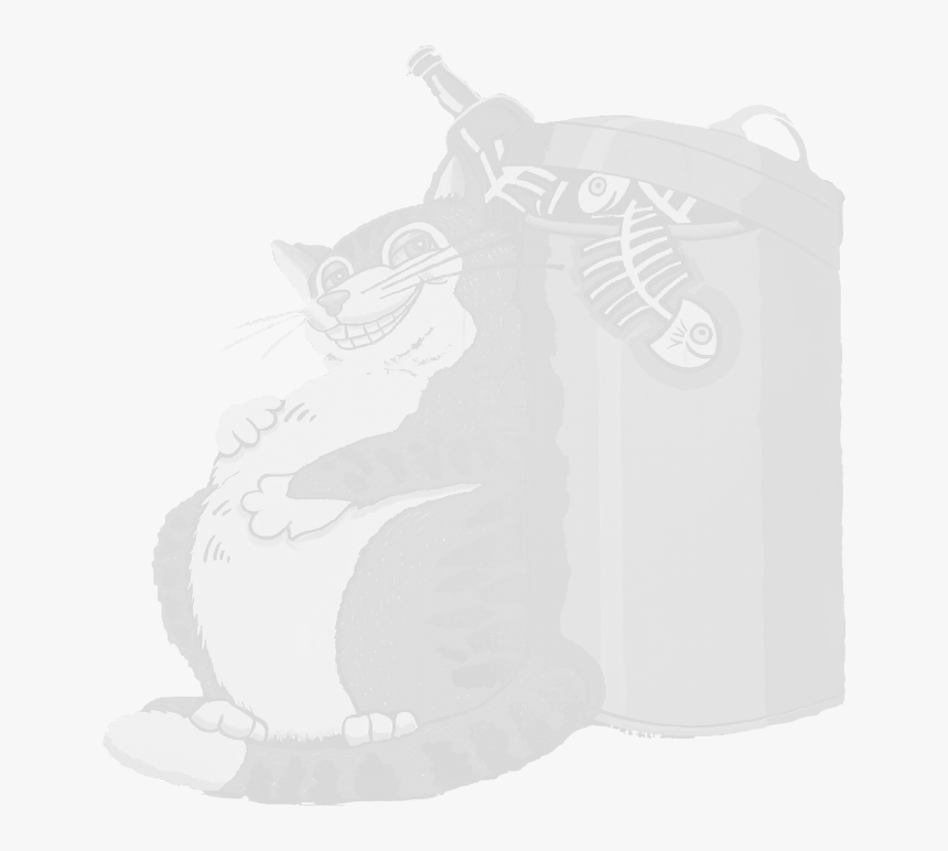 Illustration, HD Png Download