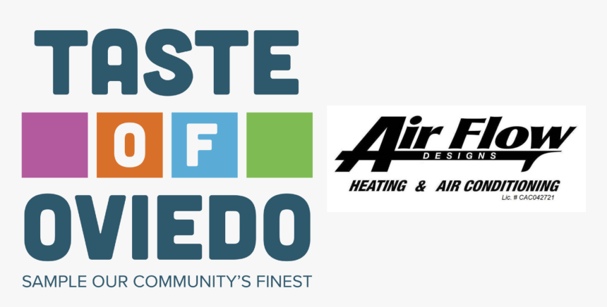 Fédération Française De Motocyclisme, HD Png Download