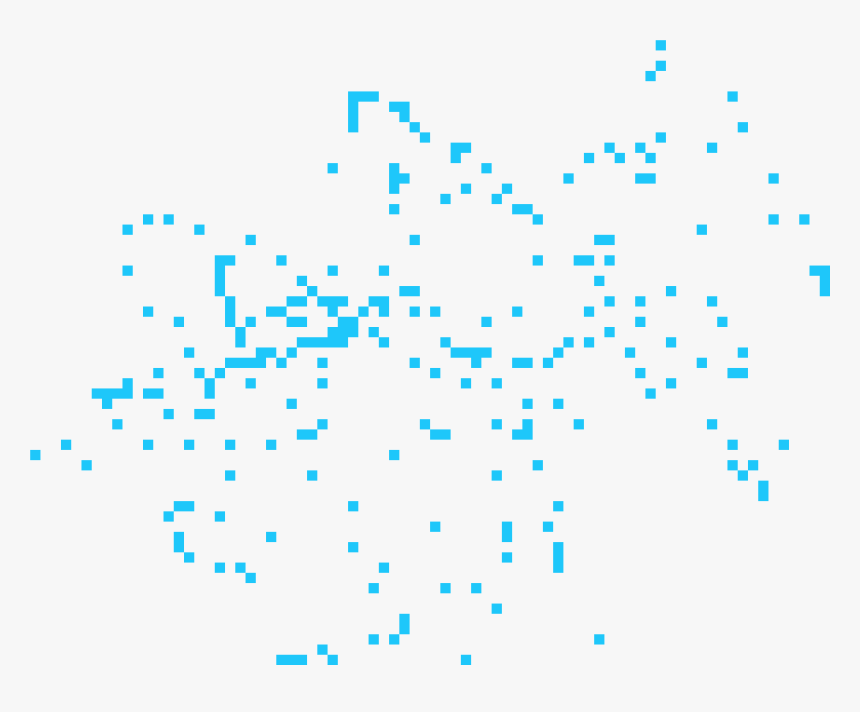 Transparent Fat Cat Png - Illustration, Png Download