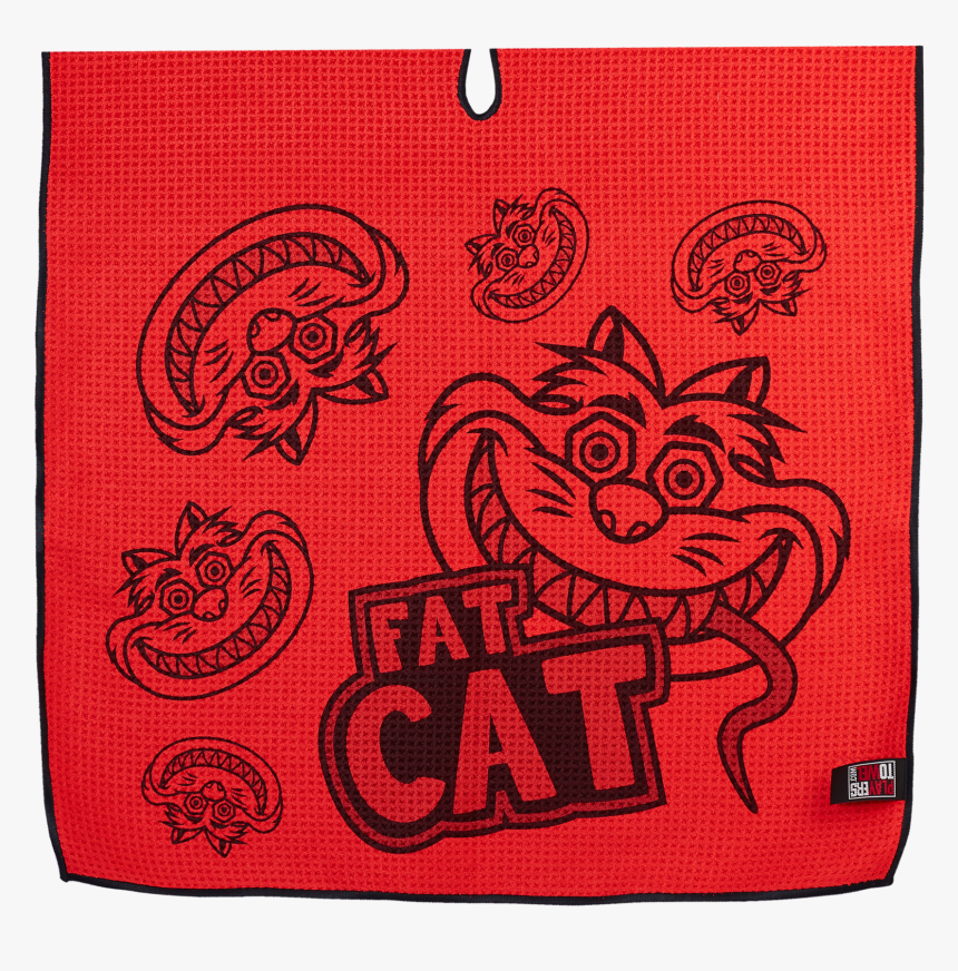 Towel, HD Png Download